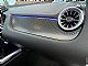 Mercedes-Benz&nbsp;GLA-Razred&nbsp;<small><strong>GLA 2.0 D PROGRES SLO MULTIBEAM WIDE AMBILIGHT</strong></small>