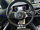 Mercedes-Benz&nbsp;GLA-Razred&nbsp;<small><strong>GLA 2.0 D PROGRES SLO MULTIBEAM WIDE AMBILIGHT</strong></small>