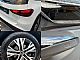Mercedes-Benz&nbsp;GLA-Razred&nbsp;<small><strong>GLA 2.0 D PROGRES SLO MULTIBEAM WIDE AMBILIGHT</strong></small>