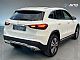 Mercedes-Benz&nbsp;GLA-Razred&nbsp;<small><strong>GLA 2.0 D PROGRES SLO MULTIBEAM WIDE AMBILIGHT</strong></small>