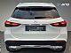 Mercedes-Benz&nbsp;GLA-Razred&nbsp;<small><strong>GLA 2.0 D PROGRES SLO MULTIBEAM WIDE AMBILIGHT</strong></small>