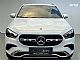 Mercedes-Benz&nbsp;GLA-Razred&nbsp;<small><strong>GLA 2.0 D PROGRES SLO MULTIBEAM WIDE AMBILIGHT</strong></small>
