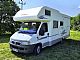 Adria&nbsp;Coral 660 SP&nbsp;<small><strong></strong></small>