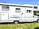 Adria&nbsp;Coral 660 SP&nbsp;<small><strong></strong></small>