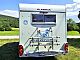 Adria&nbsp;Coral 660 SP&nbsp;<small><strong></strong></small>
