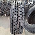 Kumho KXD 10 ECO