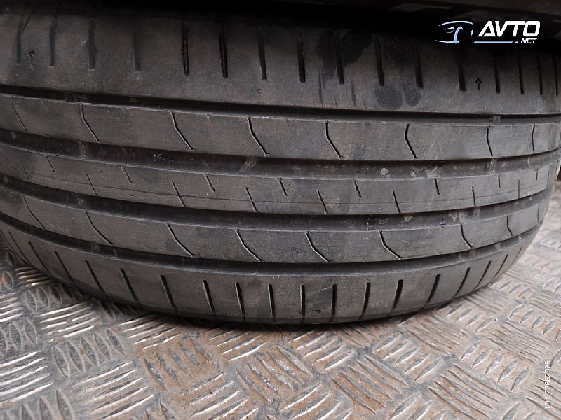 Nexen&nbsp;&nbsp;<small>205&nbsp;/&nbsp;55 &nbsp;R&nbsp;17</small>