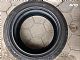 Nexen&nbsp;&nbsp;<small>205&nbsp;/&nbsp;55 &nbsp;R&nbsp;17</small>