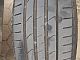 Nexen&nbsp;&nbsp;<small>205&nbsp;/&nbsp;55 &nbsp;R&nbsp;17</small>