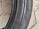 Nexen&nbsp;&nbsp;<small>205&nbsp;/&nbsp;55 &nbsp;R&nbsp;17</small>
