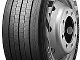 Kumho KLS 23 ECO VODILNA