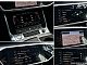 Audi&nbsp;A6&nbsp;<small><strong>40 TDI QUATTRO NAJUGODNEJ�I LEASING SPORT�WEBASTO</strong></small>