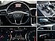 Audi&nbsp;A6&nbsp;<small><strong>40 TDI QUATTRO NAJUGODNEJ�I LEASING SPORT�WEBASTO</strong></small>