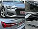 Audi&nbsp;A6&nbsp;<small><strong>40 TDI QUATTRO NAJUGODNEJ�I LEASING SPORT�WEBASTO</strong></small>
