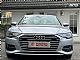 Audi&nbsp;A6&nbsp;<small><strong>40 TDI QUATTRO NAJUGODNEJ�I LEASING SPORT�WEBASTO</strong></small>