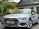 Audi&nbsp;A6&nbsp;<small><strong>40 TDI QUATTRO NAJUGODNEJ�I LEASING SPORT�WEBASTO</strong></small>