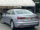 Audi&nbsp;A6&nbsp;<small><strong>40 TDI QUATTRO NAJUGODNEJ�I LEASING SPORT�WEBASTO</strong></small>
