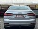 Audi&nbsp;A6&nbsp;<small><strong>40 TDI QUATTRO NAJUGODNEJ�I LEASING SPORT�WEBASTO</strong></small>