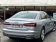 Audi&nbsp;A6&nbsp;<small><strong>40 TDI QUATTRO NAJUGODNEJ�I LEASING SPORT�WEBASTO</strong></small>