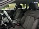 Audi&nbsp;A6&nbsp;<small><strong>40 TDI QUATTRO NAJUGODNEJ�I LEASING SPORT�WEBASTO</strong></small>
