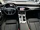 Audi&nbsp;A6&nbsp;<small><strong>40 TDI QUATTRO NAJUGODNEJ�I LEASING SPORT�WEBASTO</strong></small>