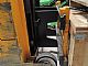 Steinbock&nbsp;Steinbock WP 13 M MK