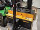 Steinbock&nbsp;Steinbock WP 13 M MK