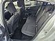 Ford&nbsp;Focus&nbsp;<small><strong>1.5 EcoB 115 ST-Line AT8|Navi|FuLED|Assist|Radar</strong></small>
