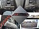Ford&nbsp;Focus&nbsp;<small><strong>1.5 EcoB 115 ST-Line AT8|Navi|FuLED|Assist|Radar</strong></small>