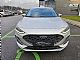 Ford&nbsp;Focus&nbsp;<small><strong>1.5 EcoB 115 ST-Line AT8|Navi|FuLED|Assist|Radar</strong></small>