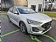 Ford&nbsp;Focus&nbsp;<small><strong>1.5 EcoB 115 ST-Line AT8|Navi|FuLED|Assist|Radar</strong></small>