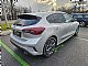 Ford&nbsp;Focus&nbsp;<small><strong>1.5 EcoB 115 ST-Line AT8|Navi|FuLED|Assist|Radar</strong></small>