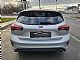 Ford&nbsp;Focus&nbsp;<small><strong>1.5 EcoB 115 ST-Line AT8|Navi|FuLED|Assist|Radar</strong></small>
