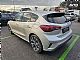 Ford&nbsp;Focus&nbsp;<small><strong>1.5 EcoB 115 ST-Line AT8|Navi|FuLED|Assist|Radar</strong></small>