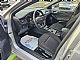 Ford&nbsp;Focus&nbsp;<small><strong>1.5 EcoB 115 ST-Line AT8|Navi|FuLED|Assist|Radar</strong></small>