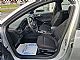Ford&nbsp;Focus&nbsp;<small><strong>1.5 EcoB 115 ST-Line AT8|Navi|FuLED|Assist|Radar</strong></small>