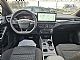 Ford&nbsp;Focus&nbsp;<small><strong>1.5 EcoB 115 ST-Line AT8|Navi|FuLED|Assist|Radar</strong></small>