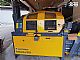 Uniforest&nbsp;REZALNO CEPILNI STROJ TITAN 43/20J CD NA OBROKE &nbsp;<small><strong></strong></small>