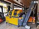 Uniforest&nbsp;REZALNO CEPILNI STROJ TITAN 43/20J CD NA OBROKE &nbsp;<small><strong></strong></small>