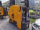 Uniforest&nbsp;REZALNO CEPILNI STROJ TITAN 43/20J CD NA OBROKE &nbsp;<small><strong></strong></small>
