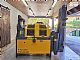 Uniforest&nbsp;REZALNO CEPILNI STROJ TITAN 43/20J CD NA OBROKE &nbsp;<small><strong></strong></small>
