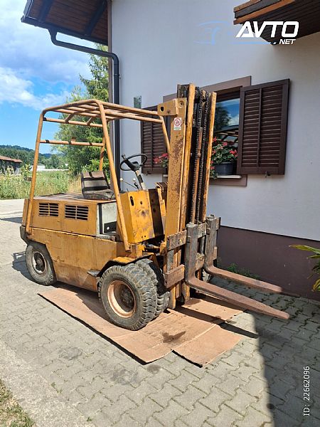 VILI�AR&nbsp;