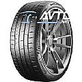 Continental 6 mm RABLJENE GUME LETNE