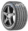 Michelin 6 mm RABLJENA GUMA LETNA SAMO EN KOS