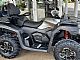 CF Moto&nbsp;CF625 TOURING 26 NA ZALOGI AKCIJA 