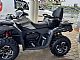 CF Moto&nbsp;CF625 TOURING 26 NA ZALOGI AKCIJA 