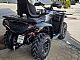 CF Moto&nbsp;CF625 TOURING 26 NA ZALOGI AKCIJA 