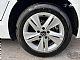 Volkswagen&nbsp;Golf&nbsp;<small><strong>2.0 TDI Life-1 LASTNIK-ALU-NAVI-KAM-ODLI�EN</strong></small>