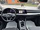 Volkswagen&nbsp;Golf&nbsp;<small><strong>2.0 TDI Life-1 LASTNIK-ALU-NAVI-KAM-ODLI�EN</strong></small>