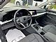 Volkswagen&nbsp;Golf&nbsp;<small><strong>2.0 TDI Life-1 LASTNIK-ALU-NAVI-KAM-ODLI�EN</strong></small>